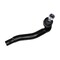 Crp Products M-Benz C240 03-05 V6 2.6L M-Benz C280 06 Tie Rod End, Sce0289R SCE0289R - alternate 2